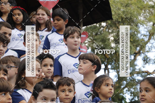 Buy your photos of the eventHomenagem Dia Das Mes - Colegio Diamante Kids on Fotop
