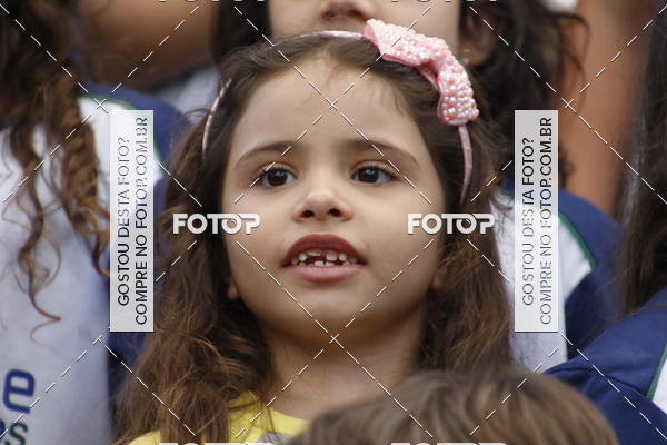 Buy your photos of the eventHomenagem Dia Das Mes - Colegio Diamante Kids on Fotop