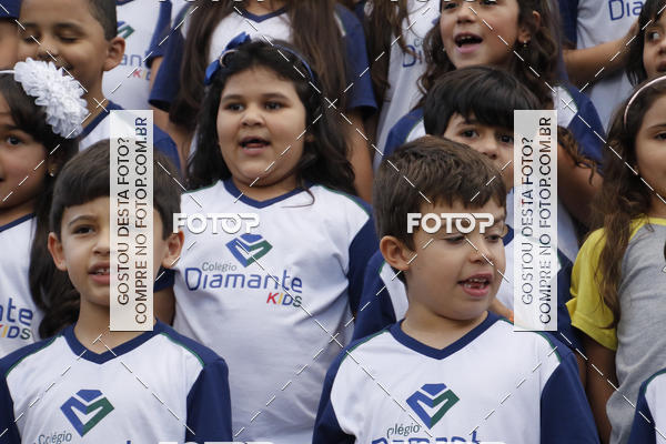 Buy your photos of the eventHomenagem Dia Das Mes - Colegio Diamante Kids on Fotop