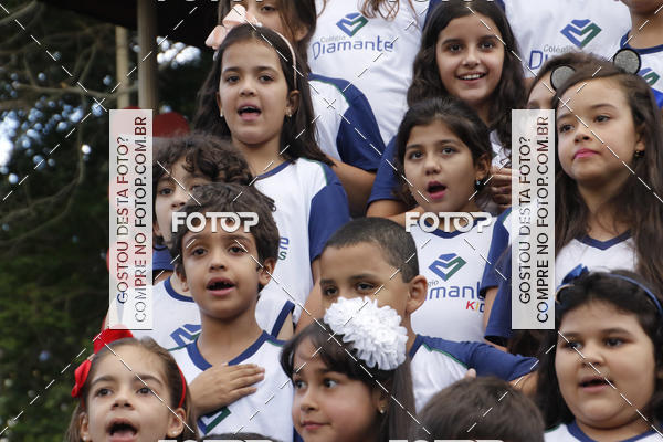 Buy your photos of the eventHomenagem Dia Das Mes - Colegio Diamante Kids on Fotop