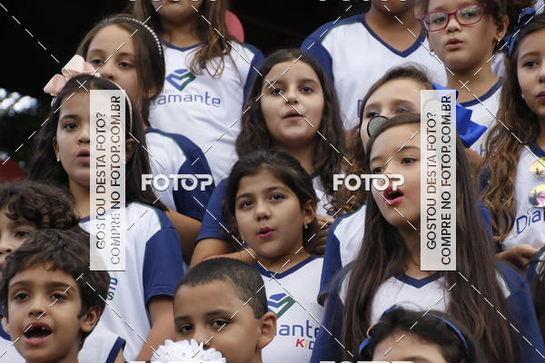 Buy your photos of the eventHomenagem Dia Das Mes - Colegio Diamante Kids on Fotop