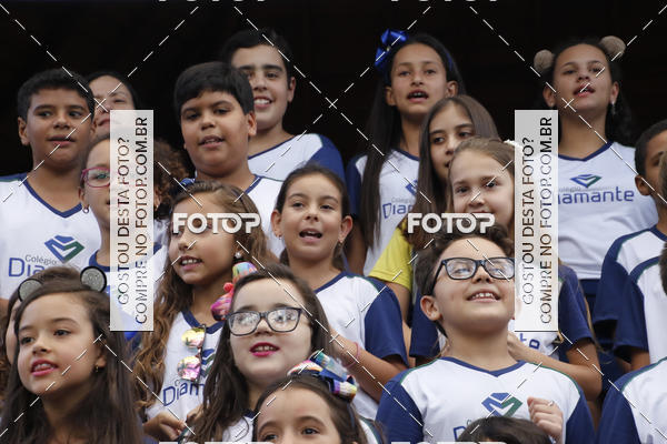 Buy your photos of the eventHomenagem Dia Das Mes - Colegio Diamante Kids on Fotop
