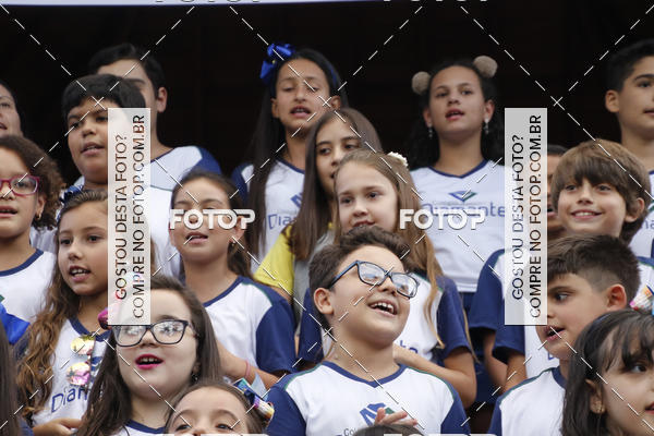 Buy your photos of the eventHomenagem Dia Das Mes - Colegio Diamante Kids on Fotop