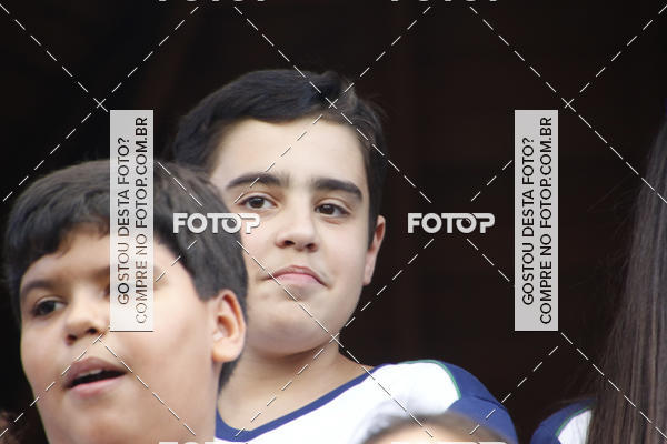 Buy your photos of the eventHomenagem Dia Das Mes - Colegio Diamante Kids on Fotop