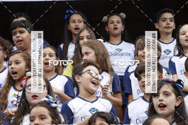 Buy your photos of the eventHomenagem Dia Das Mes - Colegio Diamante Kids on Fotop