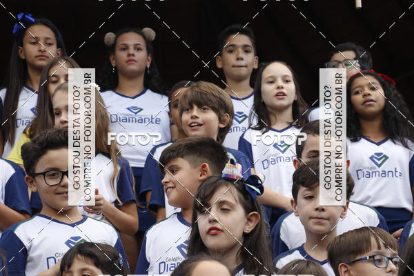 Buy your photos of the eventHomenagem Dia Das Mes - Colegio Diamante Kids on Fotop
