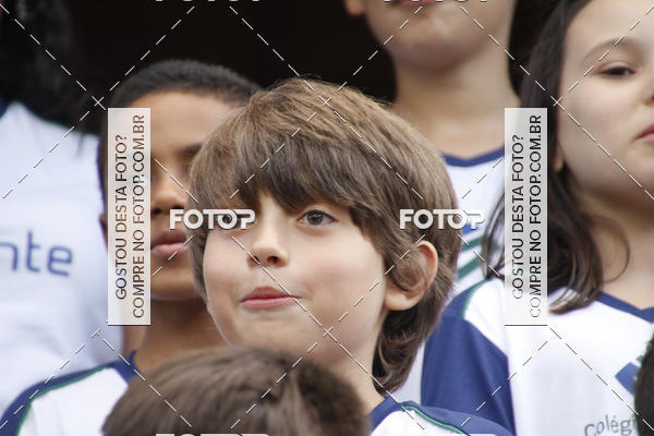 Buy your photos of the eventHomenagem Dia Das Mes - Colegio Diamante Kids on Fotop