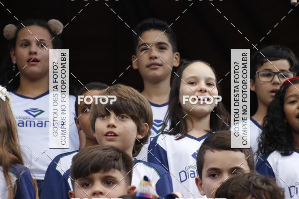 Buy your photos of the eventHomenagem Dia Das Mes - Colegio Diamante Kids on Fotop