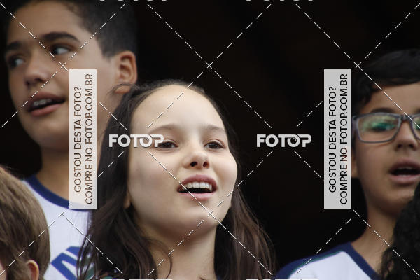 Buy your photos of the eventHomenagem Dia Das Mes - Colegio Diamante Kids on Fotop