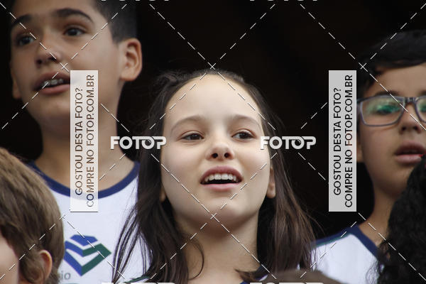 Buy your photos of the eventHomenagem Dia Das Mes - Colegio Diamante Kids on Fotop