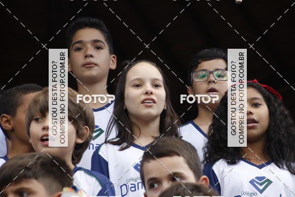 Buy your photos of the eventHomenagem Dia Das Mes - Colegio Diamante Kids on Fotop