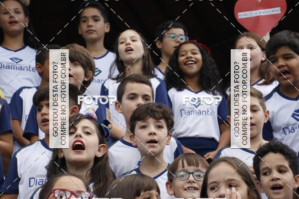 Buy your photos of the eventHomenagem Dia Das Mes - Colegio Diamante Kids on Fotop