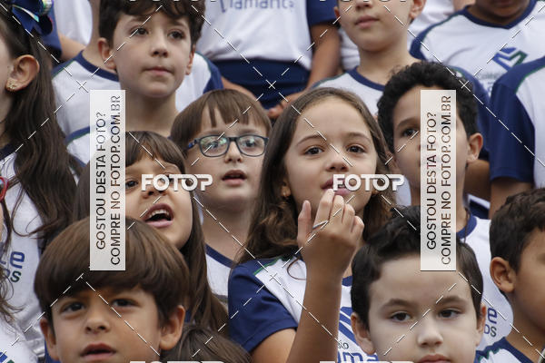 Buy your photos of the eventHomenagem Dia Das Mes - Colegio Diamante Kids on Fotop