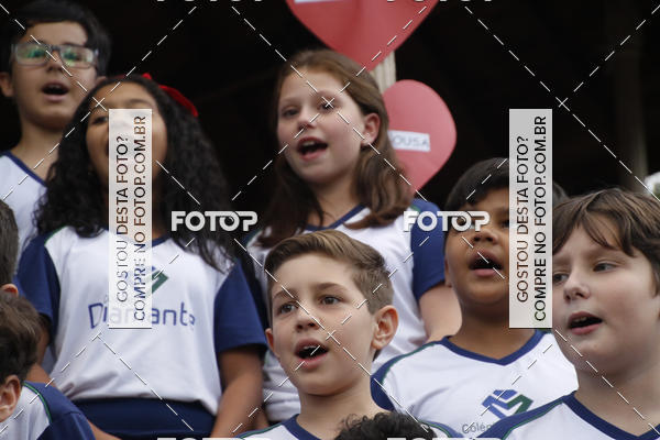 Buy your photos of the eventHomenagem Dia Das Mes - Colegio Diamante Kids on Fotop