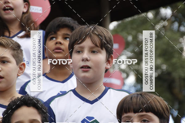 Buy your photos of the eventHomenagem Dia Das Mes - Colegio Diamante Kids on Fotop