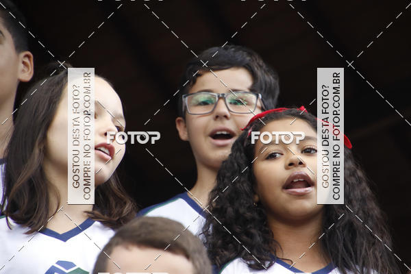 Buy your photos of the eventHomenagem Dia Das Mes - Colegio Diamante Kids on Fotop