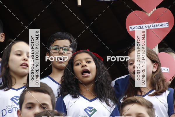 Buy your photos of the eventHomenagem Dia Das Mes - Colegio Diamante Kids on Fotop