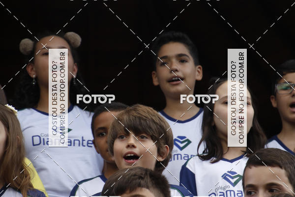Buy your photos of the eventHomenagem Dia Das Mes - Colegio Diamante Kids on Fotop