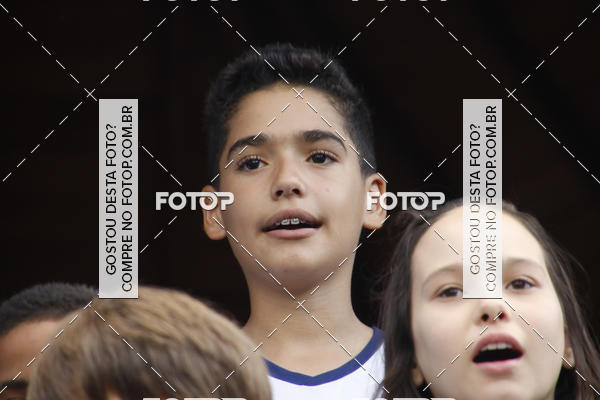 Buy your photos of the eventHomenagem Dia Das Mes - Colegio Diamante Kids on Fotop