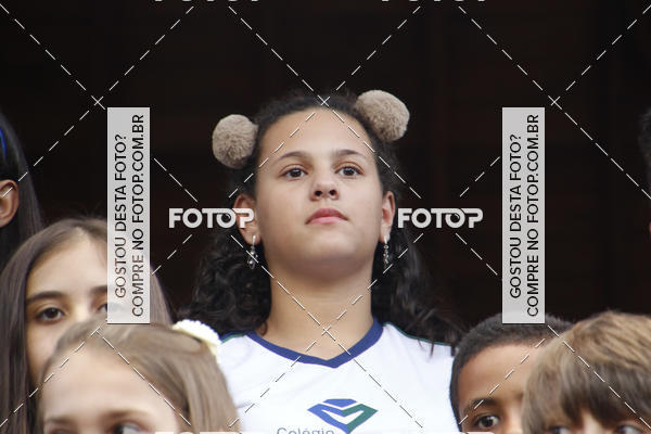 Buy your photos of the eventHomenagem Dia Das Mes - Colegio Diamante Kids on Fotop