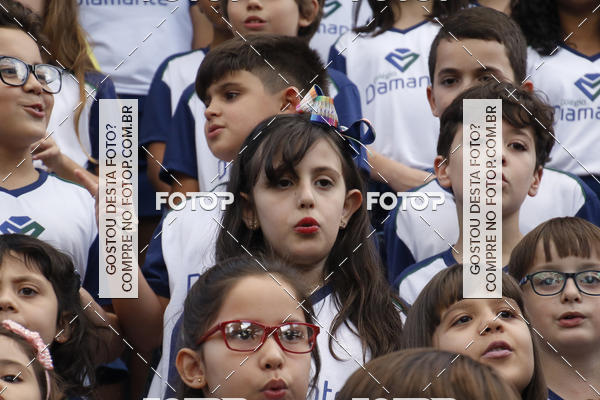 Buy your photos of the eventHomenagem Dia Das Mes - Colegio Diamante Kids on Fotop