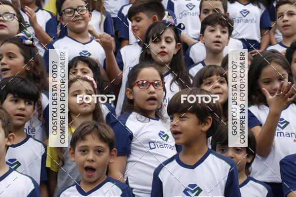 Buy your photos of the eventHomenagem Dia Das Mes - Colegio Diamante Kids on Fotop