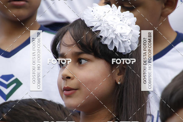 Buy your photos of the eventHomenagem Dia Das Mes - Colegio Diamante Kids on Fotop