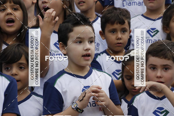 Buy your photos of the eventHomenagem Dia Das Mes - Colegio Diamante Kids on Fotop
