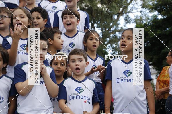 Buy your photos of the eventHomenagem Dia Das Mes - Colegio Diamante Kids on Fotop