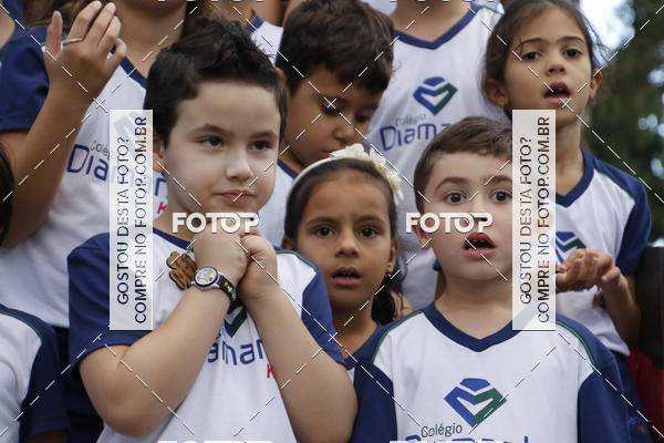 Buy your photos of the eventHomenagem Dia Das Mes - Colegio Diamante Kids on Fotop