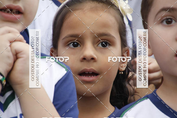 Buy your photos of the eventHomenagem Dia Das Mes - Colegio Diamante Kids on Fotop