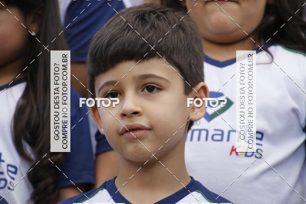 Buy your photos of the eventHomenagem Dia Das Mes - Colegio Diamante Kids on Fotop