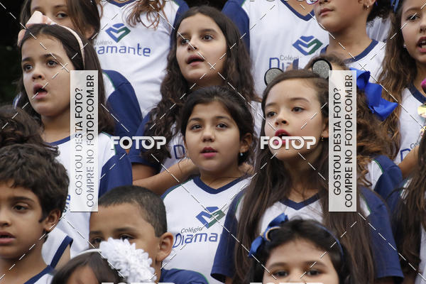 Buy your photos of the eventHomenagem Dia Das Mes - Colegio Diamante Kids on Fotop