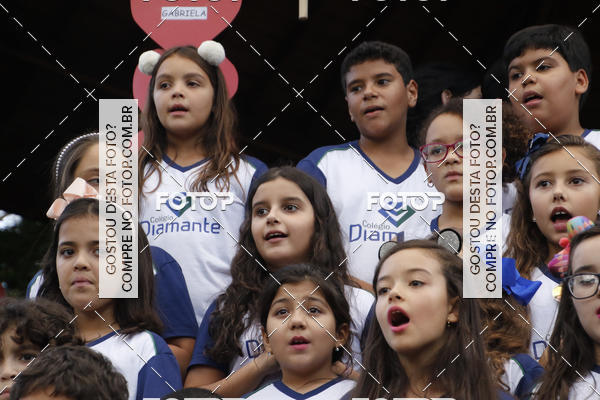 Buy your photos of the eventHomenagem Dia Das Mes - Colegio Diamante Kids on Fotop