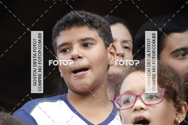 Buy your photos of the eventHomenagem Dia Das Mes - Colegio Diamante Kids on Fotop