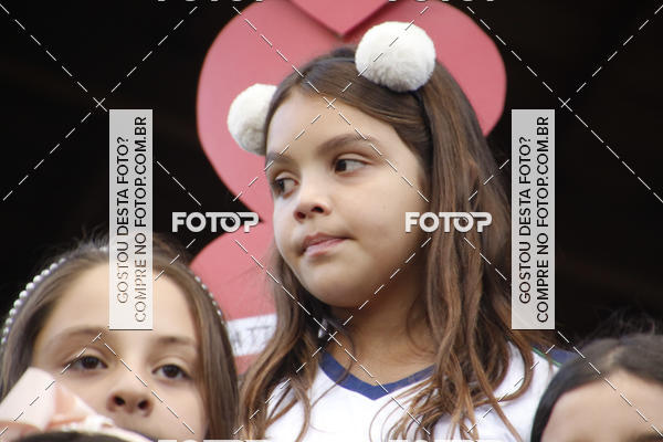 Buy your photos of the eventHomenagem Dia Das Mes - Colegio Diamante Kids on Fotop
