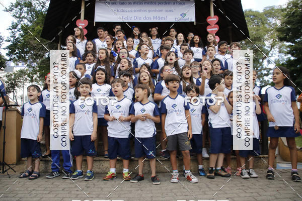 Buy your photos of the eventHomenagem Dia Das Mes - Colegio Diamante Kids on Fotop