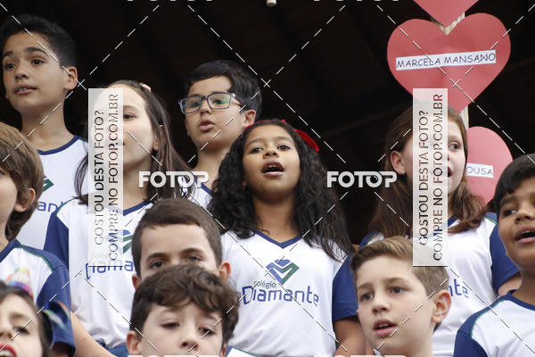 Buy your photos of the eventHomenagem Dia Das Mes - Colegio Diamante Kids on Fotop