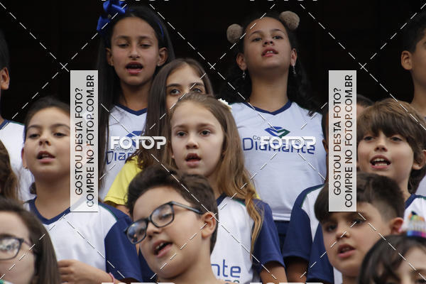 Buy your photos of the eventHomenagem Dia Das Mes - Colegio Diamante Kids on Fotop