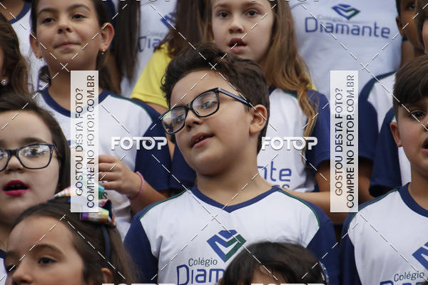 Buy your photos of the eventHomenagem Dia Das Mes - Colegio Diamante Kids on Fotop