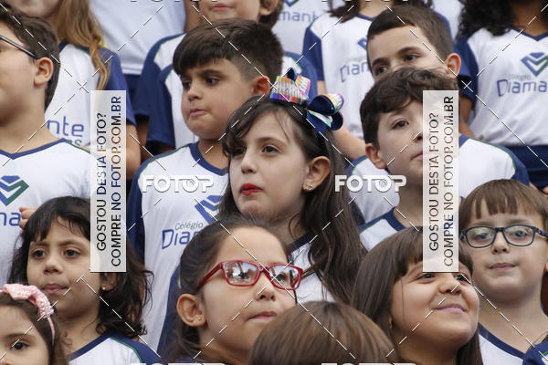 Buy your photos of the eventHomenagem Dia Das Mes - Colegio Diamante Kids on Fotop
