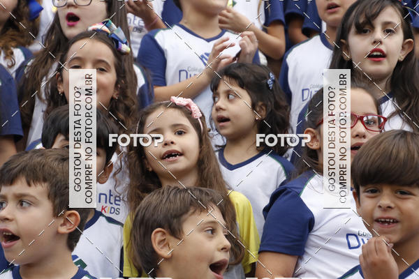 Buy your photos of the eventHomenagem Dia Das Mes - Colegio Diamante Kids on Fotop