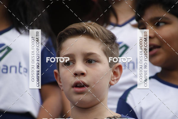 Buy your photos of the eventHomenagem Dia Das Mes - Colegio Diamante Kids on Fotop