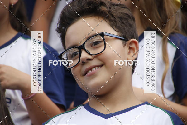 Buy your photos of the eventHomenagem Dia Das Mes - Colegio Diamante Kids on Fotop