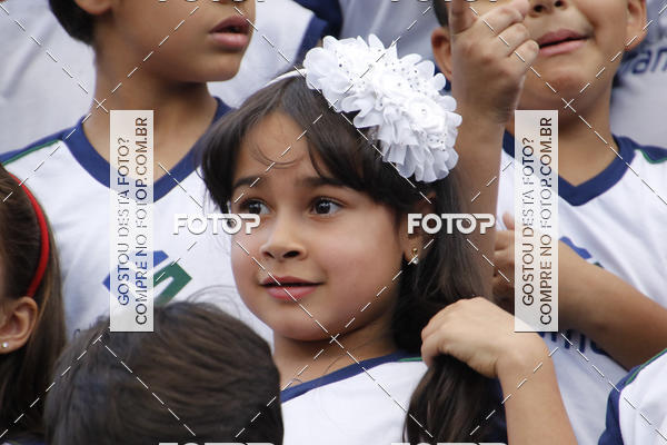 Buy your photos of the eventHomenagem Dia Das Mes - Colegio Diamante Kids on Fotop