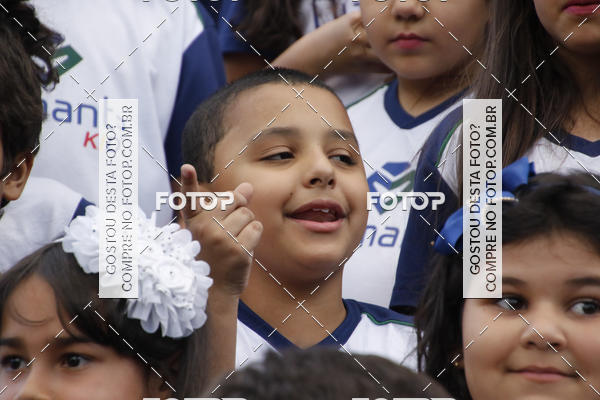 Buy your photos of the eventHomenagem Dia Das Mes - Colegio Diamante Kids on Fotop