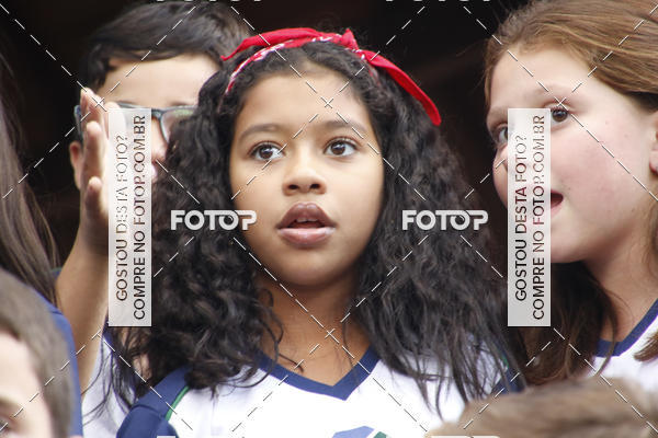Buy your photos of the eventHomenagem Dia Das Mes - Colegio Diamante Kids on Fotop