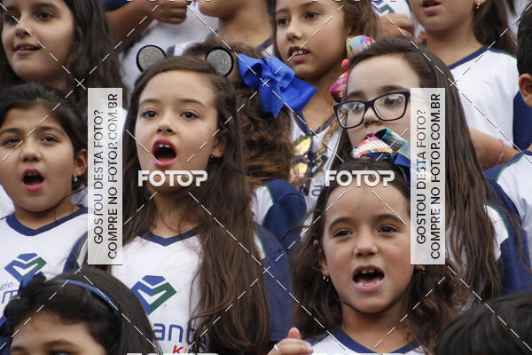 Buy your photos of the eventHomenagem Dia Das Mes - Colegio Diamante Kids on Fotop