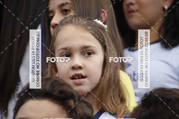 Buy your photos of the eventHomenagem Dia Das Mes - Colegio Diamante Kids on Fotop