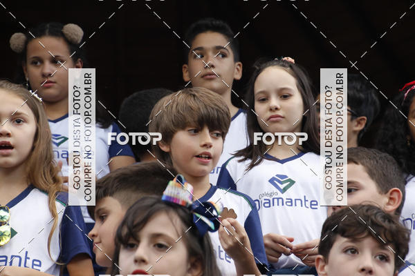 Buy your photos of the eventHomenagem Dia Das Mes - Colegio Diamante Kids on Fotop